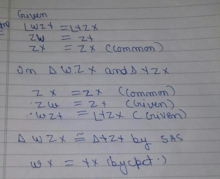 Part 3: Choose a proof method​-example-1