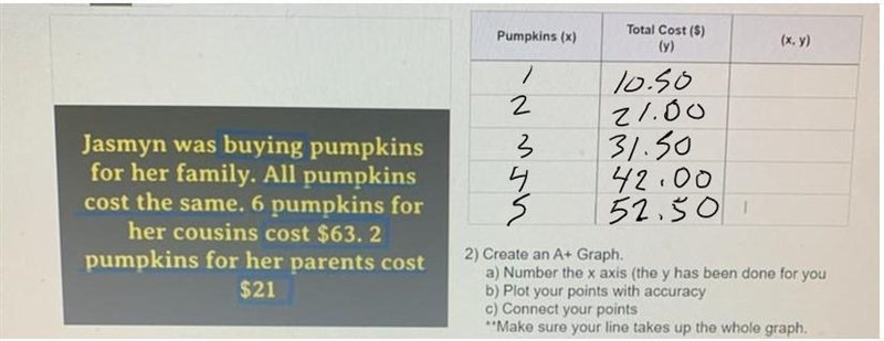 I need help with this-example-1