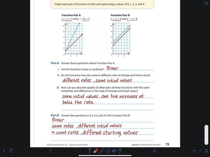 I’ll literally give you 45 points but please answer it correctly i have a D in math-example-1