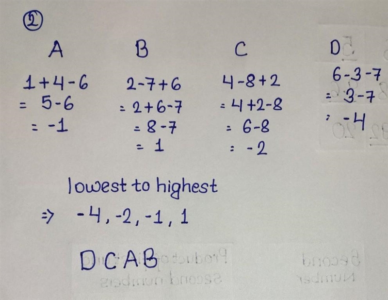 My assignment question's 2-example-2