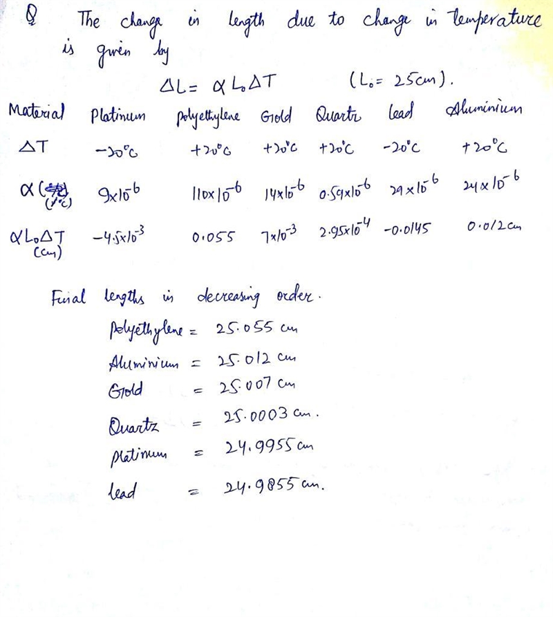 Externally applied mechanical forces acting on a body, such as normal and shear forces-example-1