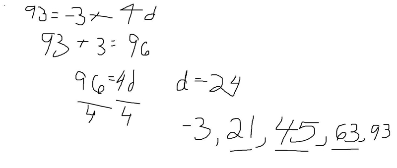 PLEASE HELP! NUMBER TWO PLEASE!! PLEASE SHOW ME HOW YOU DID IT! THANK YOU BUNCHES-example-2