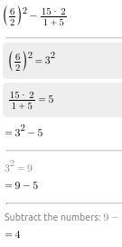 Please help with both questions-example-1