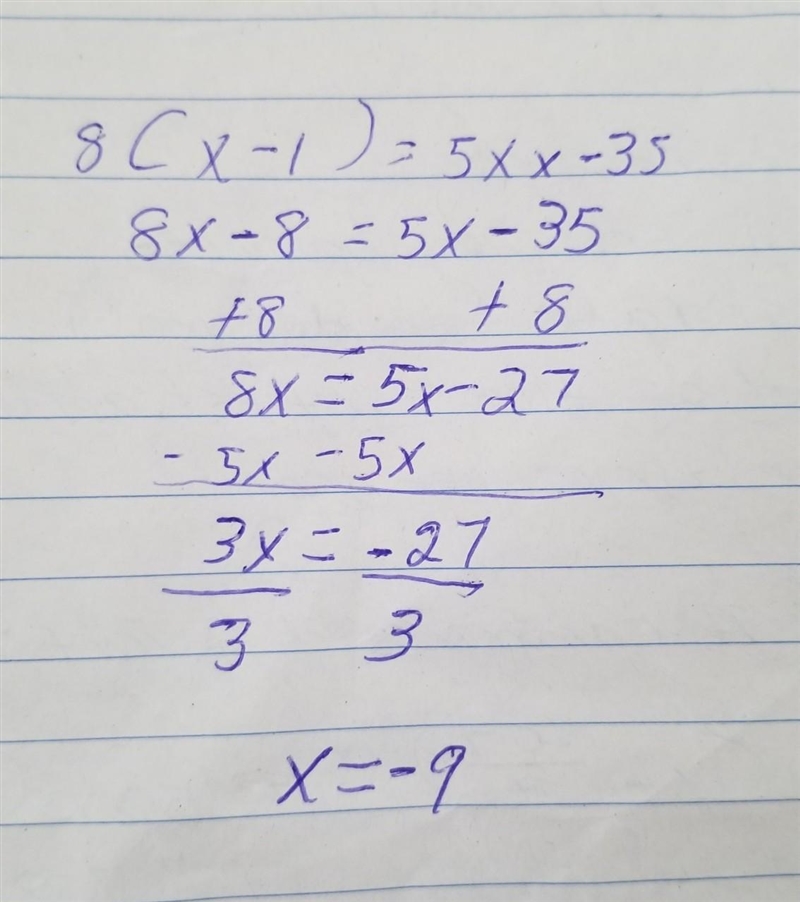 Geometry question number 21-example-1