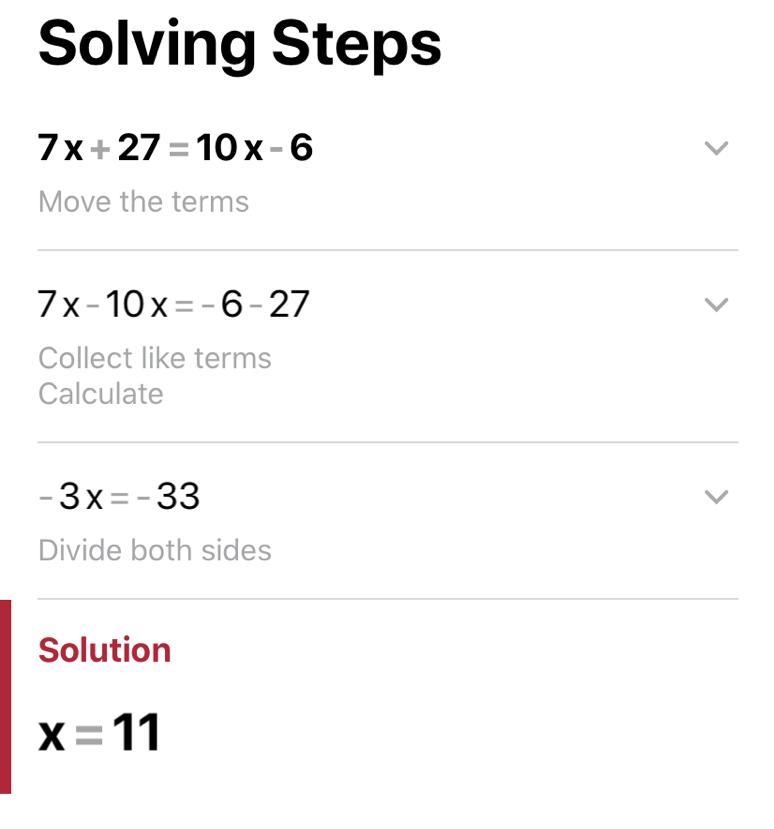 Help to solve x and Y-example-1