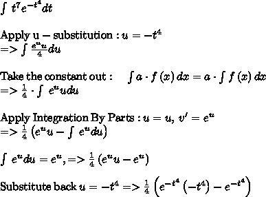 How do you do this problem?-example-1