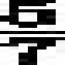 1Ellen says that 1 2/5 equals 5 ÷7 Is she correct? Explain.​-example-2