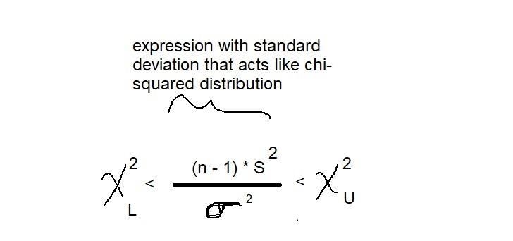 In a study of variation in systolic blood pressure upon application of leaches, it-example-1