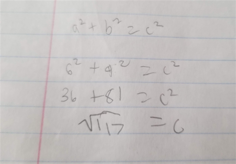 What is the value of the missing side length-example-1