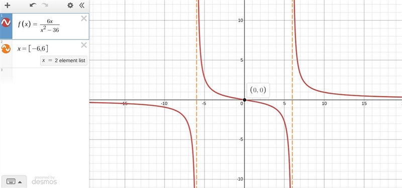 I NEED HELP WITH THESE TWO QUESTIONS-example-1