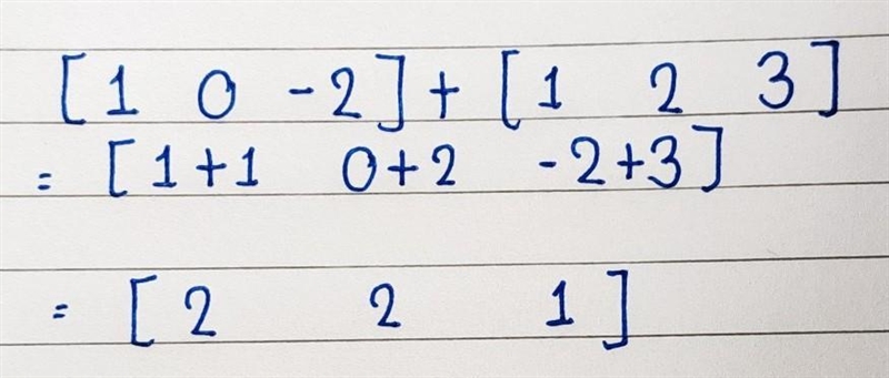 \left[\begin{array}{ccc}1&0&-2\\&&\\&&\end{array}\right] +\left-example-1