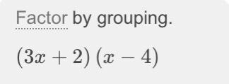 Help as soon as possible pleaseee-example-1