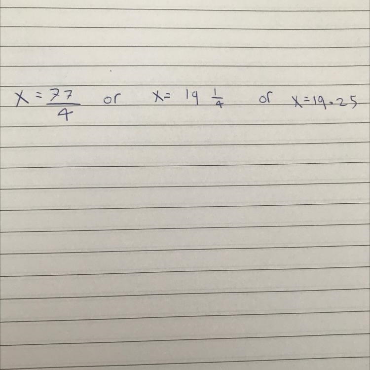 (x+1)+(x+2)+(x+7)+...+(x+28)=155-example-1