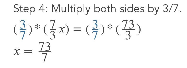 How do you solve this?-example-2