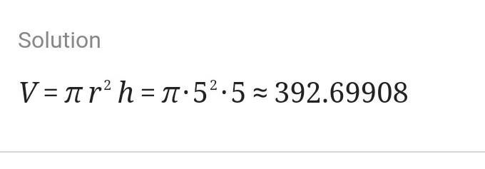 Plzzzz help!! Ive been stuck on this for a While thank you so much in advance!-example-1