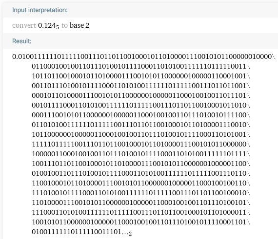 0.124 0.124five \: base \: two ​-example-2