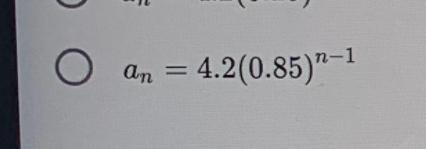 Math hw graded on accuracy pls help!!-example-1