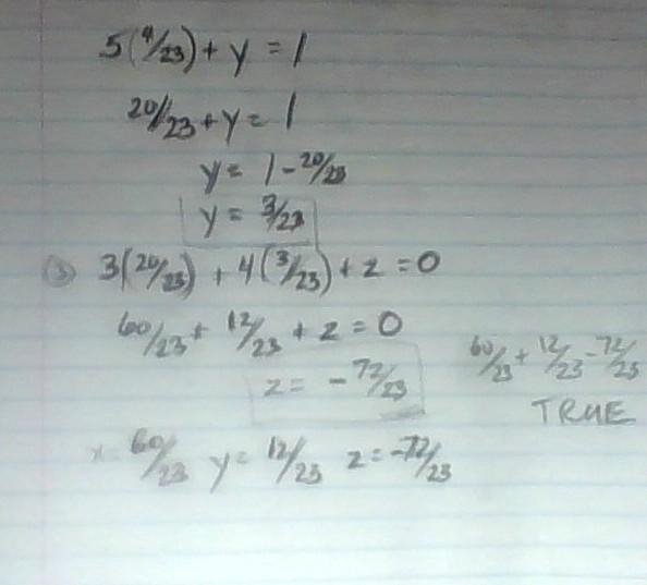 How do I solve this?-example-2