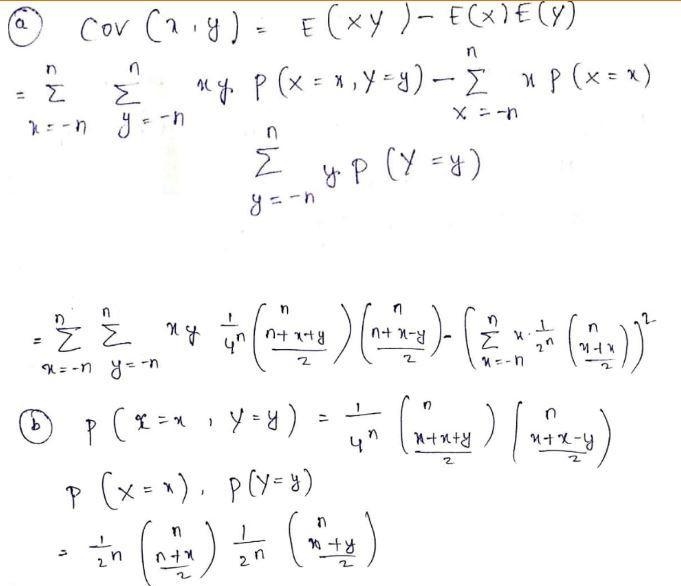 A mouse walks in a maze that is an orthogonal grid made of corridors that intersect-example-4