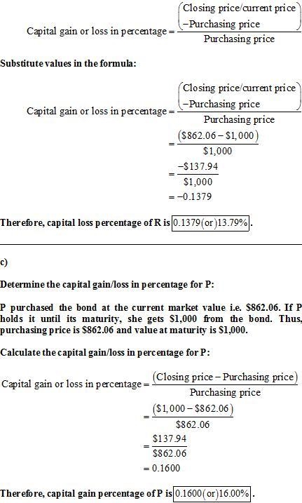 A $1,000 par value bond was issued five years ago at a 12 percent coupon rate. It-example-1