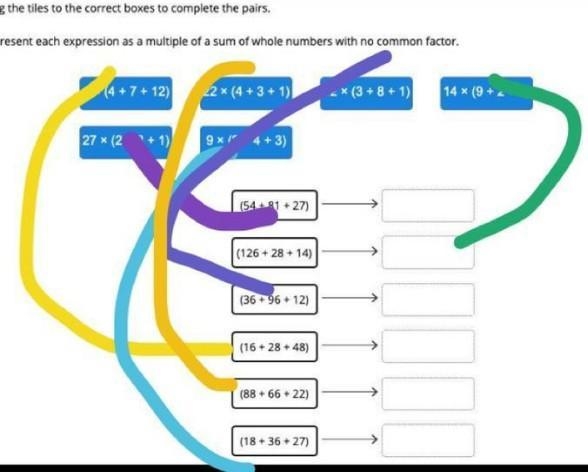 Some one pls help me with this fast-example-1