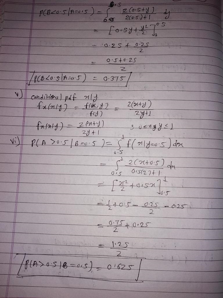 g Define two jointly distributed continuous random variables, X and Y, as the fluid-example-3