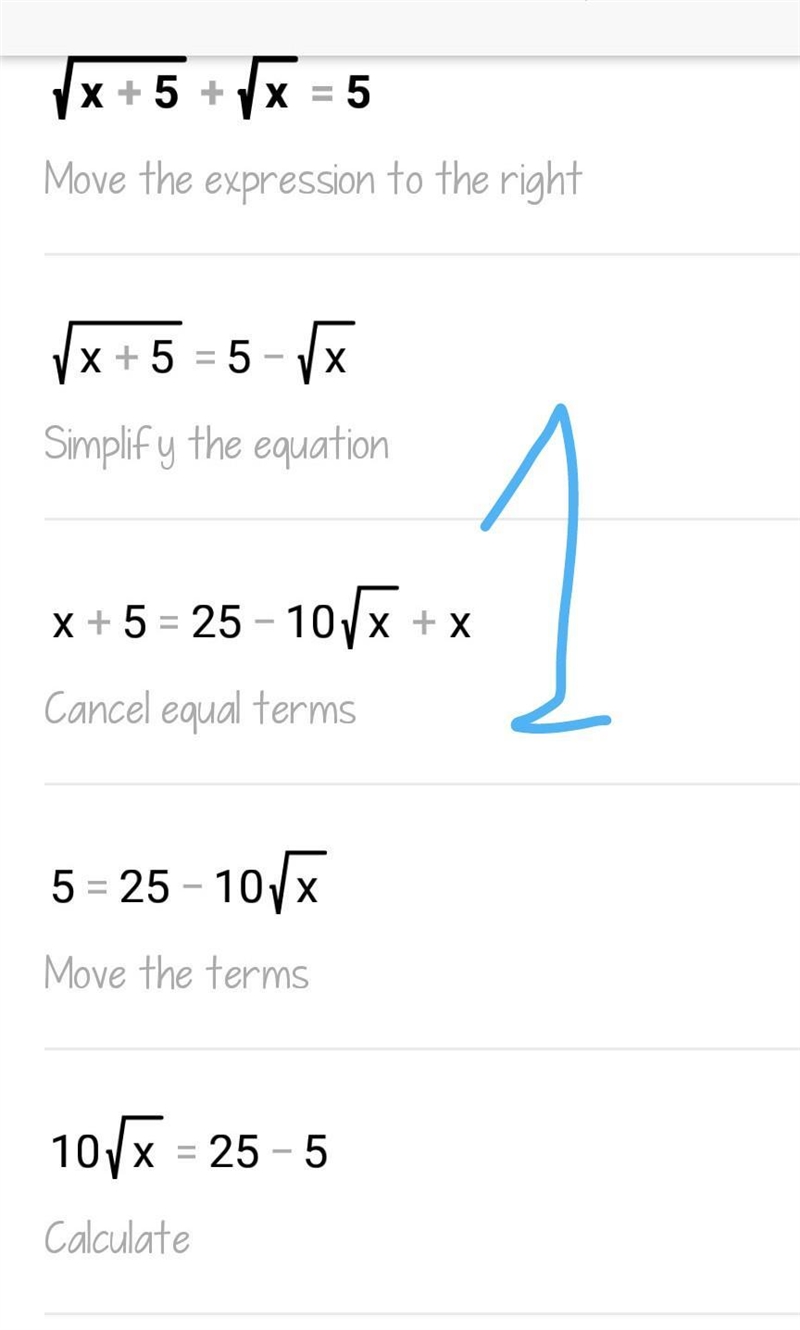 Please solve in detail ​-example-1