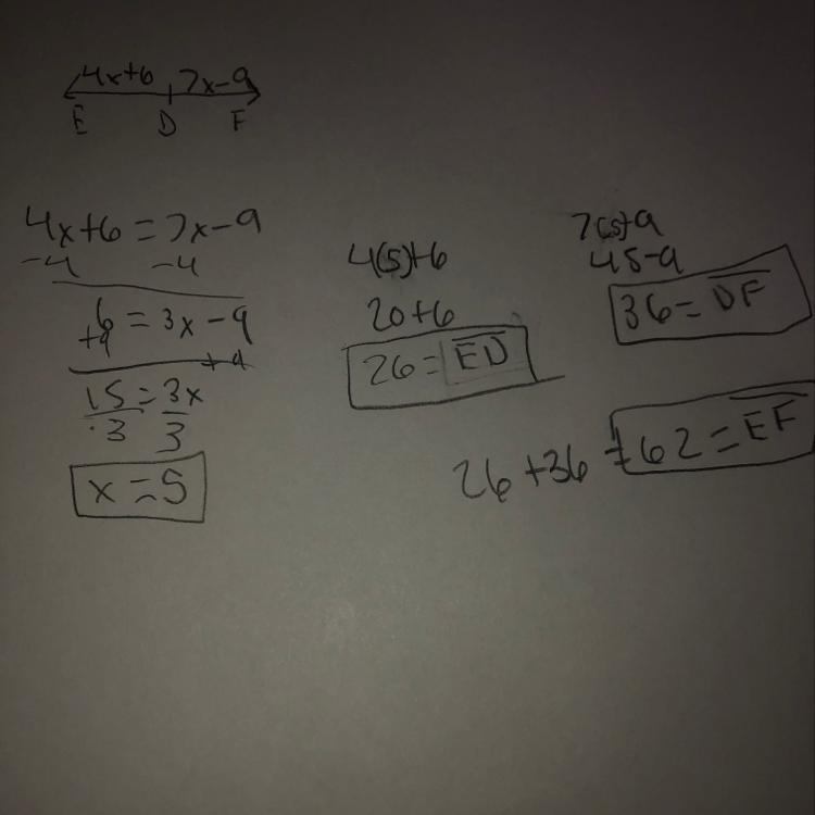 Can someone help me figure this out!!!-example-1