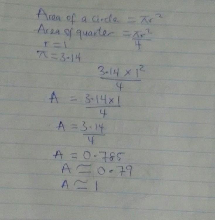 Please answer this correctly without making mistakes-example-1