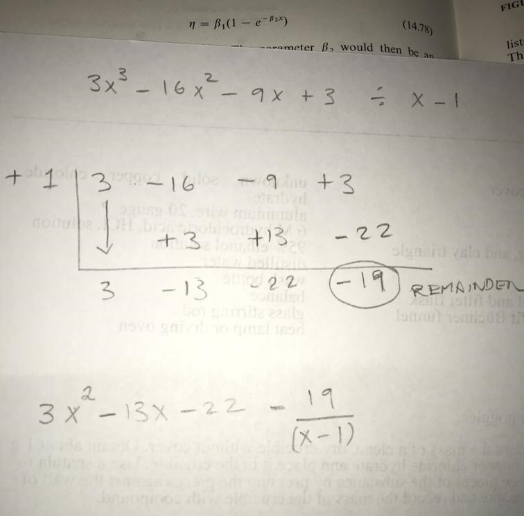 PLEASE HELP ME I HAVE NO IDEA HOW TO SOLVE THIS-example-1