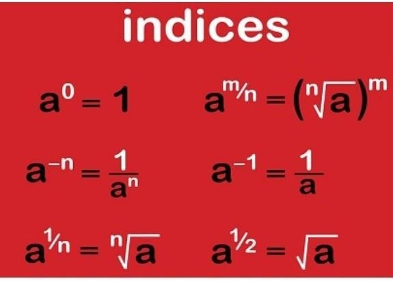 Evaluate. Write your answer as a fraction or whole number without exponents. 7^–1 =-example-1