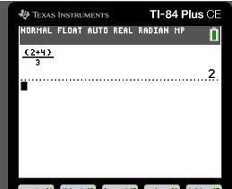 => Please Help Me With My Math <=-example-1