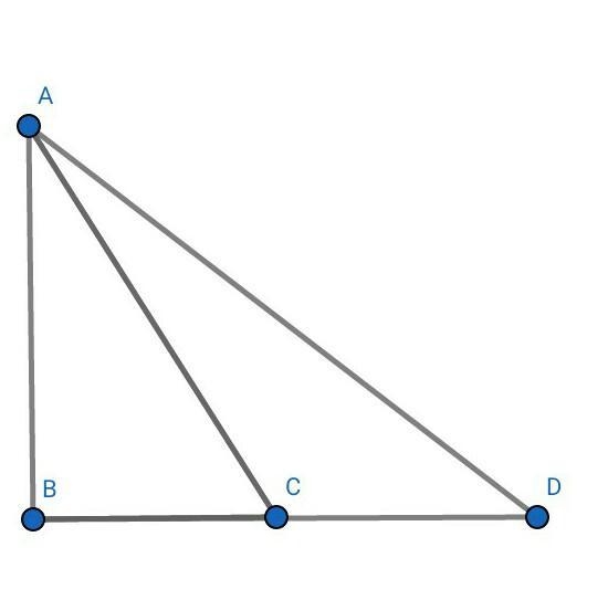 Find the value of x of this question ​-example-1