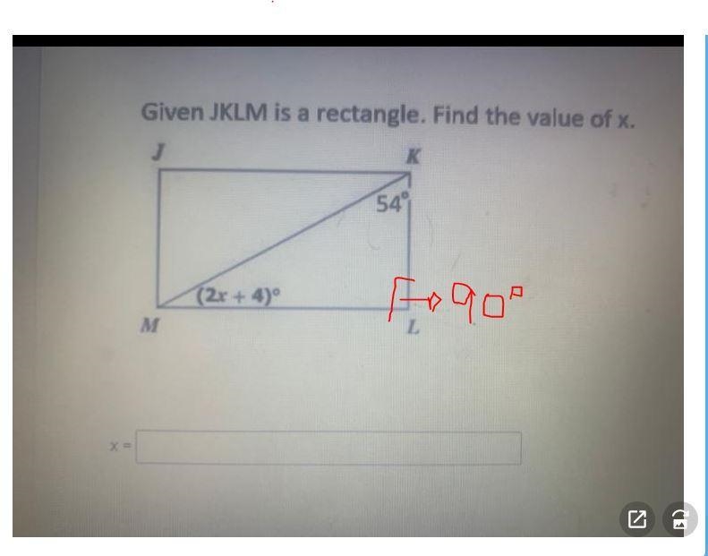 Please help me ASAP!!-example-1