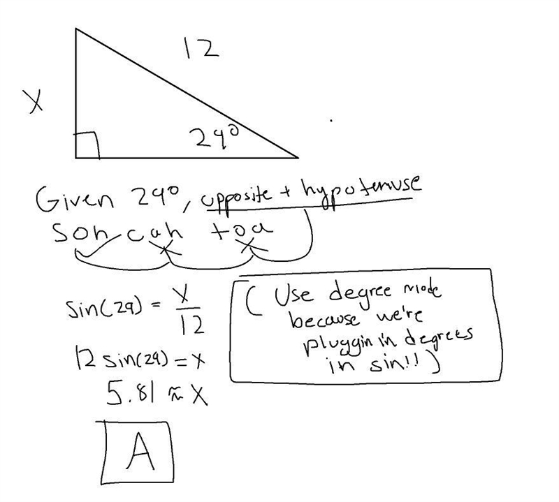 This is an assignment for my son who is having trouble doing the steps to solve these-example-2