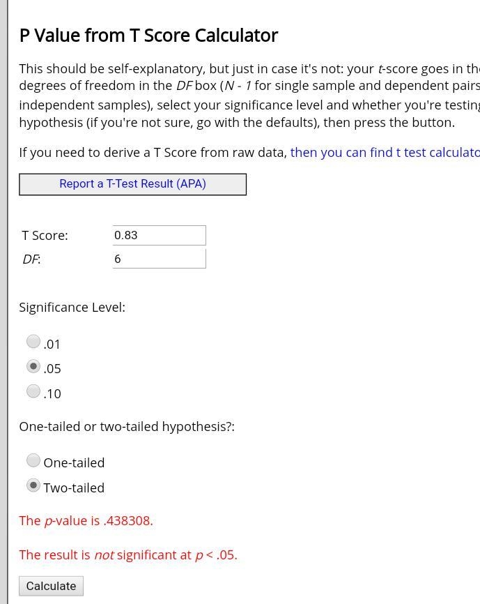 An independent random sample is selected from an approximately normal population with-example-4