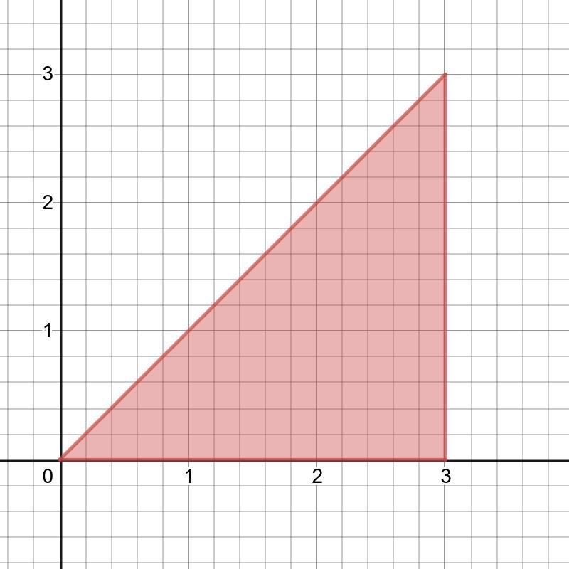 How do you do this question?-example-1