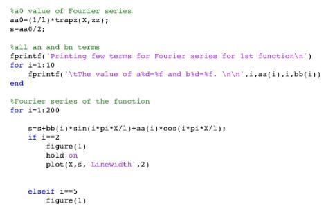 The following polynomial is defined on the interval [-2, 2]: f(x)= x + 7x² - 4x -10. The-example-2