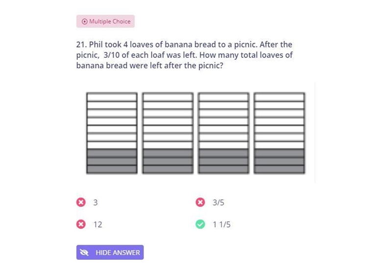 Help me out here pleaseeeeeeeee-example-1