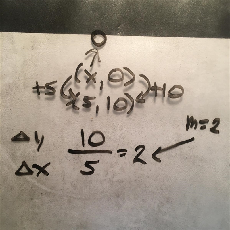 Hi i understand that the answer to the missing coordinate is 0 but can somebody explain-example-1