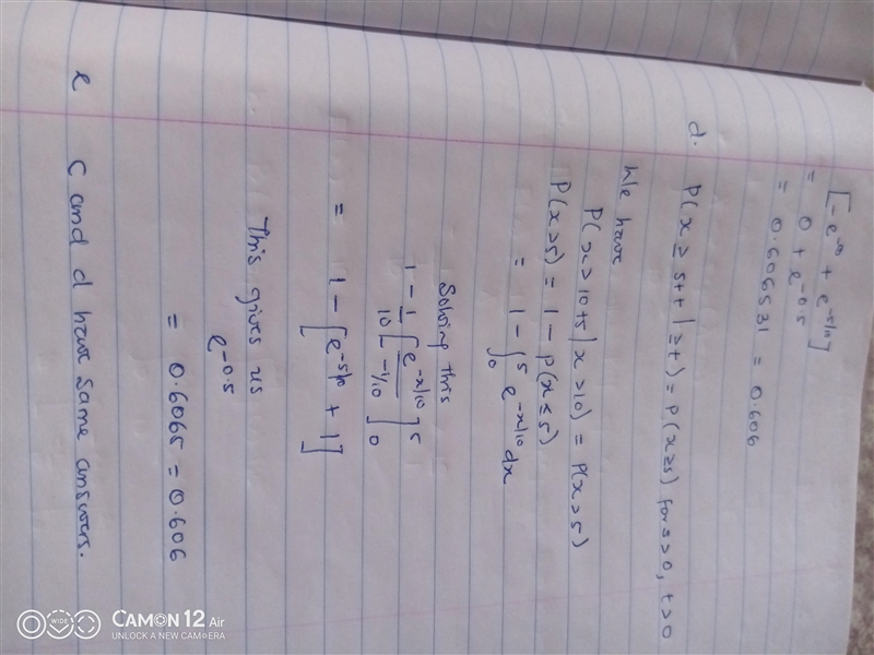 2. The length of time � necessary to complete a key operation in the construction-example-2