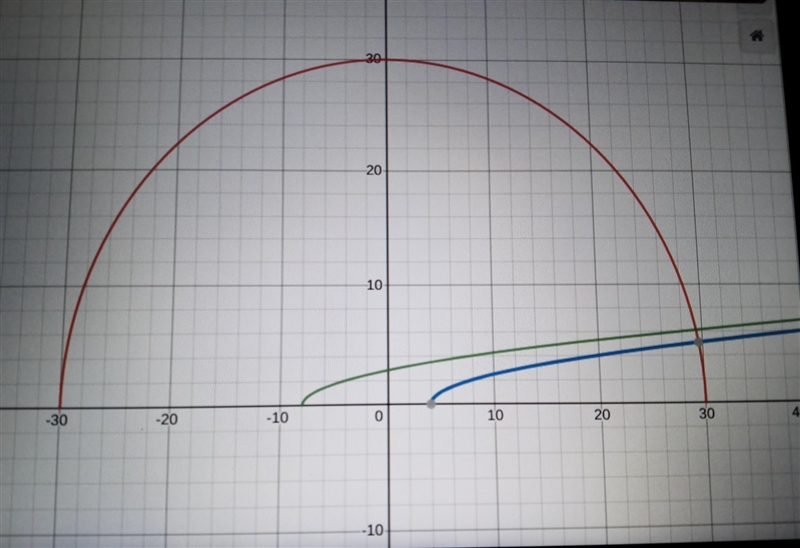 Recall that a reinforcement beam will extend from one strut to the other when the-example-1