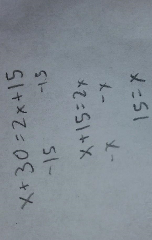 Find the measure of angle 4-example-1