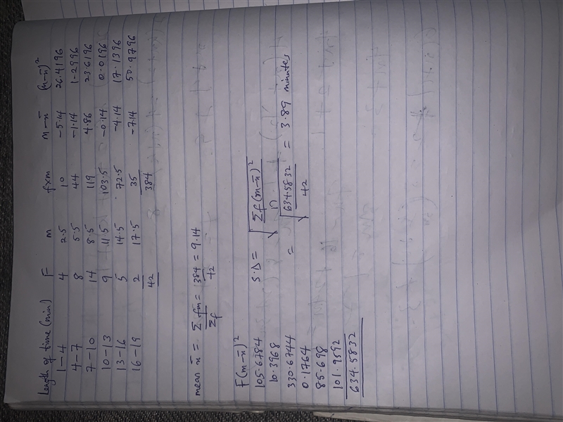 Each person who applies for an assembly job at Robert’s Electronics is given a mechanical-example-1