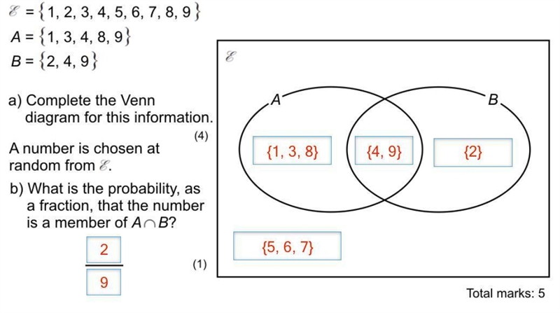 Venn Diagram question-example-1