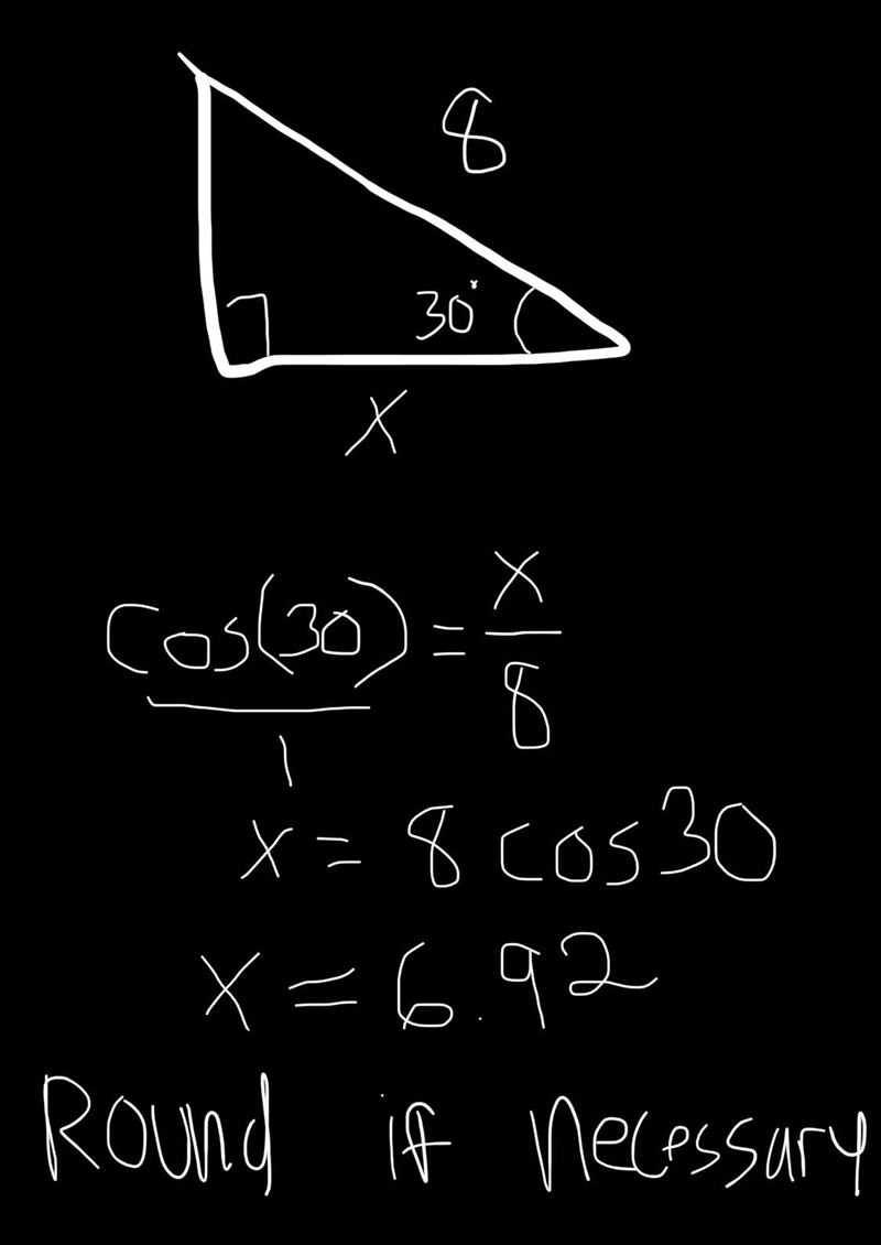 Please help algebra work needs to be shown please help-example-1