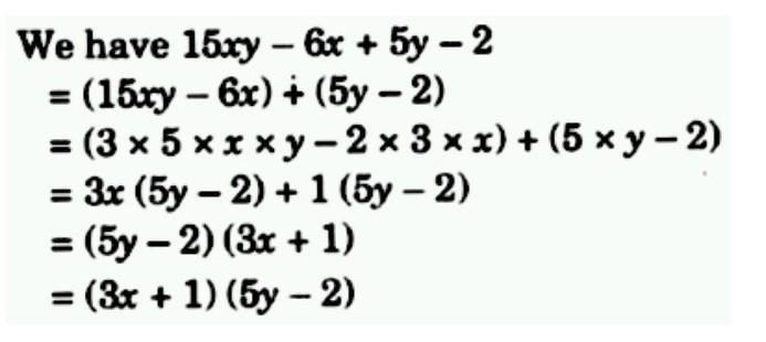 Factorise 15xy-6x+5y-2​-example-1