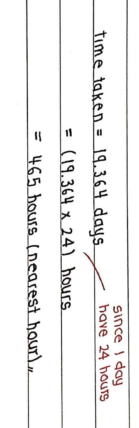 How do you find out part C? Question attached.-example-2