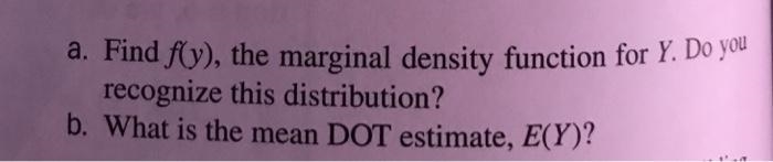 The Department of Transportation (DOT) monitors sealed bids for new road construction-example-2