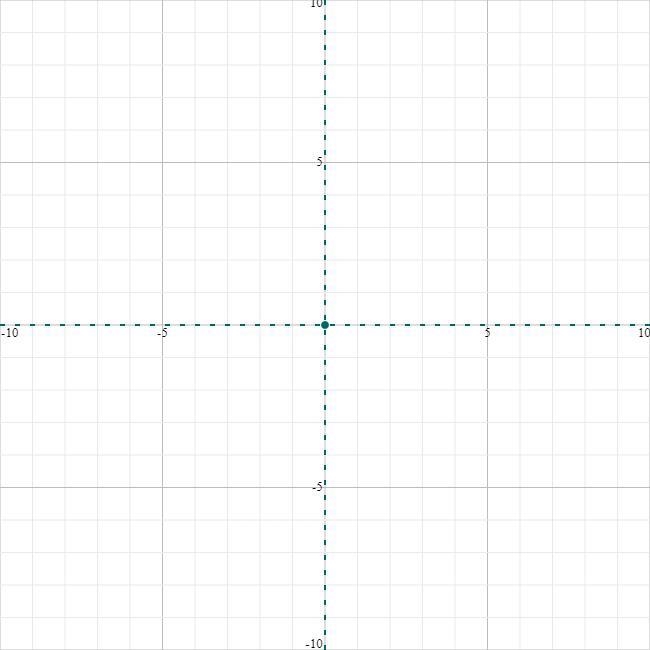 Matrix A is said to be involutory if A2 = I. Prove that a square matrix A is both-example-1